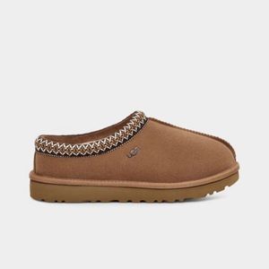 Brand new never worn tasman sz 7 - sold out!